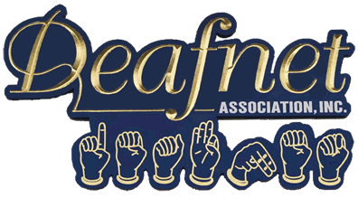 New_Deafnet_logo